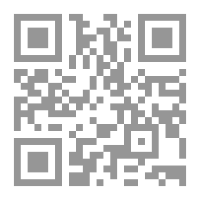 Qr Code مياو! (معجم Carnet)