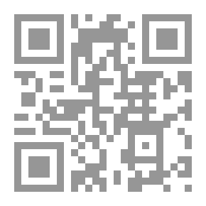 Qr Code المناضل الثائر: عبد الله النديم خطيب الثورة العرابية وعصره