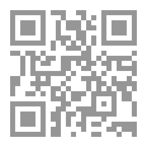 Qr Code مقالات في الإسلام والحضارات