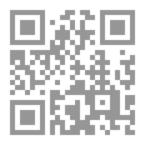 Qr Code بهلوان الكراج ج 3-4