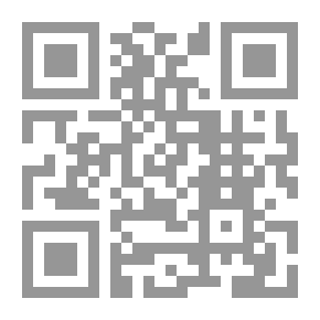 Qr Code مثولوجيا شام