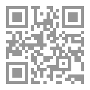 Qr Code 1000 سؤال وجواب في الميكانيكا