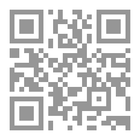 Qr Code The New Stone Age in Northern Europe