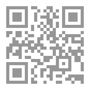 Qr Code عباس كياروستامي فاكهة السينما الممنوعة