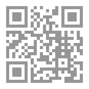 Qr Code A Brief Summary Of Fath Al-Bari With The Explanation Of Sahih Al-Bukhari