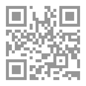 Qr Code The Autobiography of a Play Papers on Play-Making, II