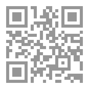 Qr Code Brilliant Engineering - Tunnels