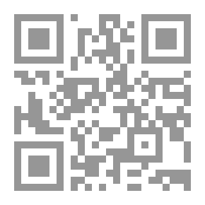 Qr Code الملازم الألماني وقصص أخرى