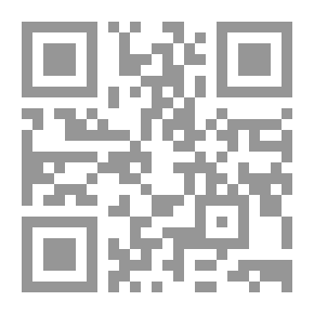 Qr Code الاستشراق اليهودي
