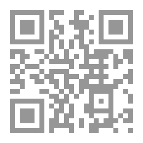 Qr Code The Ten Manners