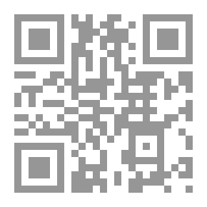 Qr Code مساحة بيضاء