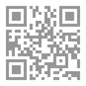 Qr Code Woman Of This Time
