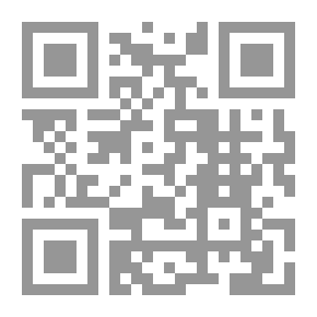 Qr Code الفن القصصى فى المهجر