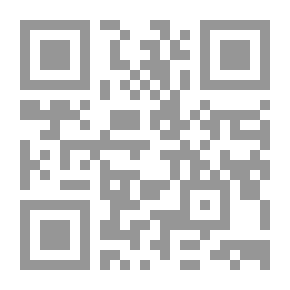 Qr Code مبادئ أخلاقيات الزواج والأسرة