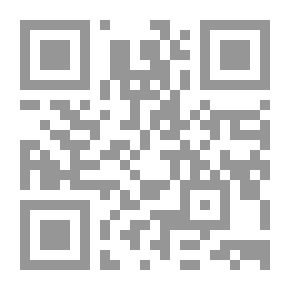 Qr Code من شعراء بريدة