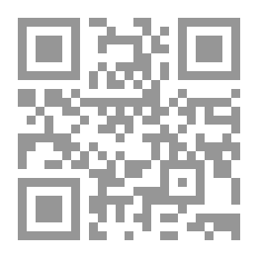 Qr Code Sudan's Politicians: The Failure Of The South And Darfur