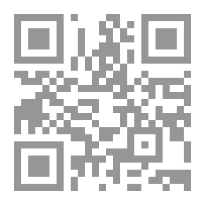 Qr Code الكبد والمرارة بين المرض والعافية