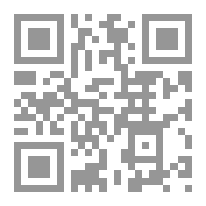 Qr Code Why Don't You Want Islam?