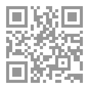 Qr Code قصة بلاتنر وآخرون