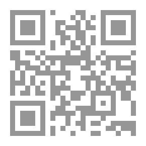 Qr Code كتيب Brockhaus للمعرفة