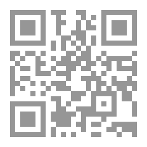 Qr Code May They Think
