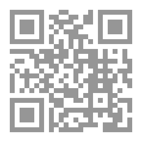Qr Code Call Me The American