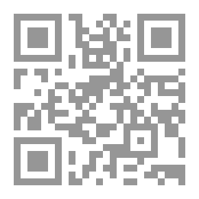 Qr Code Kingdom Of America