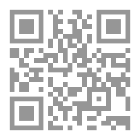Qr Code تاريخ الفن المصري