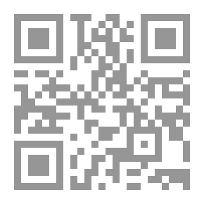 Qr Code إنقاذ اللغة من أيدي النحاة