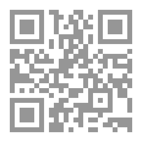 Qr Code أغاني الطفولة