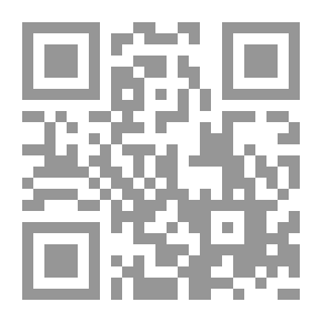 Qr Code حضارة الاسلام
