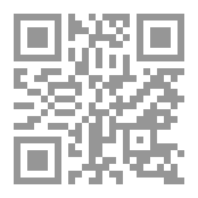 Qr Code تقنيات الاعلام التربوي والتعليمي