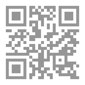 Qr Code محنة المسلمين فى اسيا الوسطى والقوقاز
