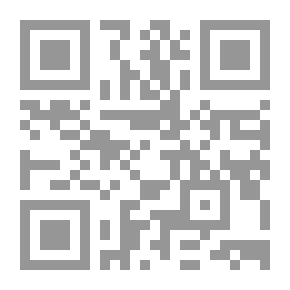 Qr Code An English-Spanish-Pampango Dictionary ...: Together With Idioms, Common ...