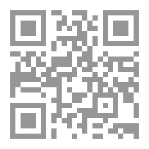 Qr Code ست قصص لشكسبير