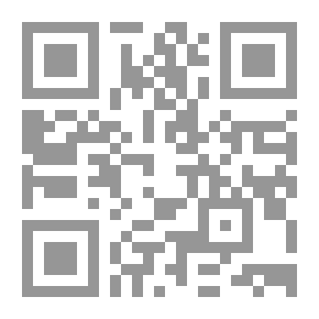 Qr Code من وحي العصر