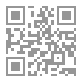 Qr Code انتخابات 2005