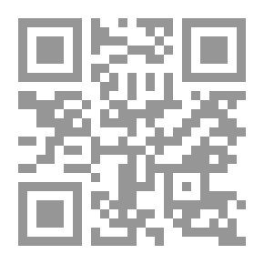 Qr Code Nicholas Turk's Diary