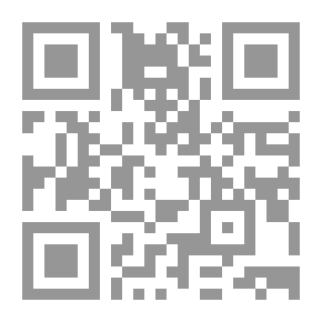 Qr Code De Bello Gallico. Books I-VII
