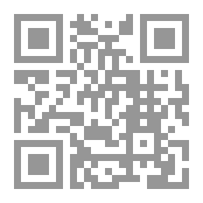 Qr Code This Country Is No Longer Ours