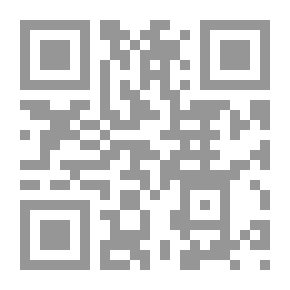 Qr Code Kevät ja takatalvi