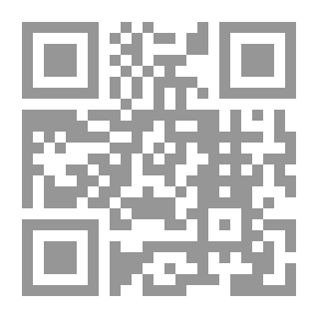 Qr Code Fiber Optic Communications