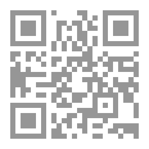 Qr Code جلينارفون
