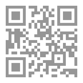Qr Code مرسَى فاطمة