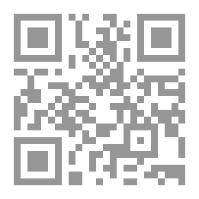 Qr Code تاريخ المصريين: الحروب الصليبية #( 2-3 )
