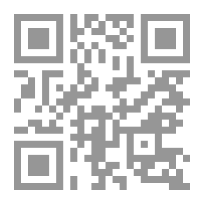 Qr Code Papers on Health