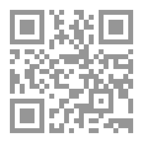 Qr Code The Girl Scouts' Vacation Adventures
