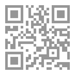 Qr Code شرفة تنظر إلي الداخل