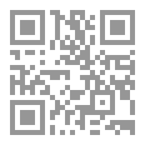 Qr Code تأثير الجاج نا وبعض العناصر الغذائية والعناصر الغذائية على إنبات بذور الفلفل