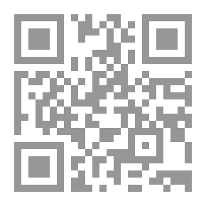 Qr Code الصوت والغضب: النص المصحح مع ملحق فولكنر (المكتبة الحديثة)